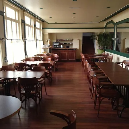 酒店 诺曼底酒店 2*