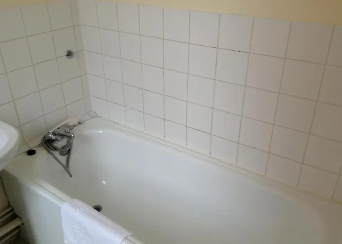 Normandy 2* フェカン