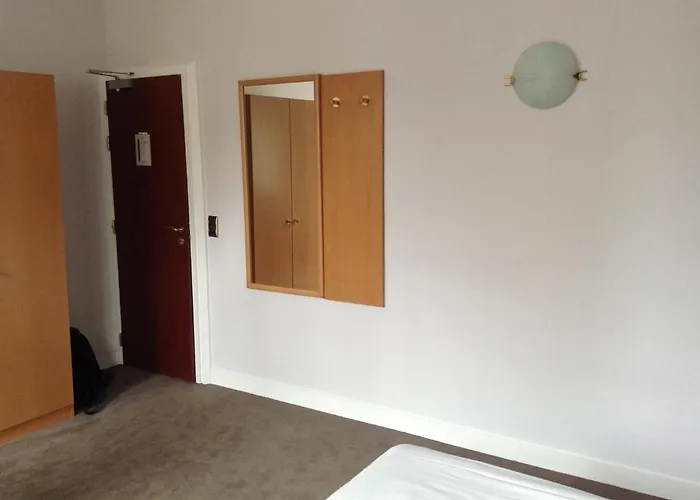 Normandy 2* フェカン