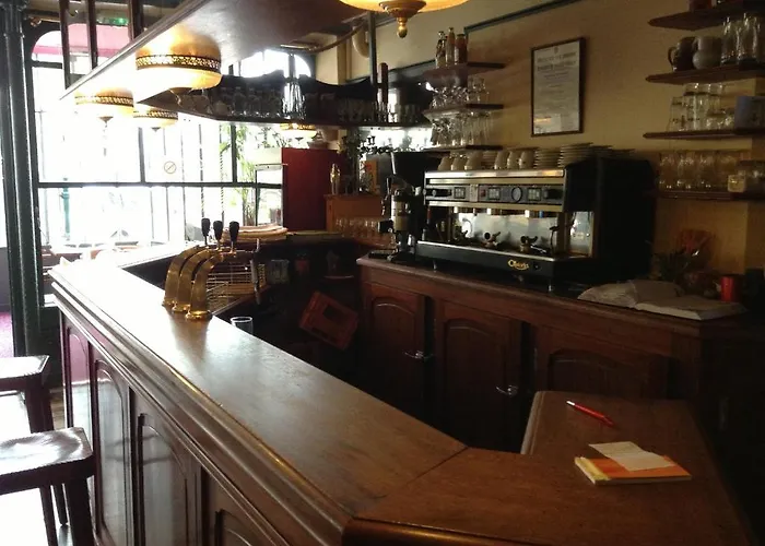 Normandy 2* フェカン